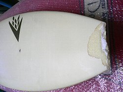 �G�|�L�V Firewire 7_1